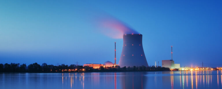 DG Nuclear - Dupill Group