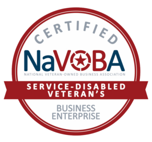 SDVBE-Certification-Logo-bi