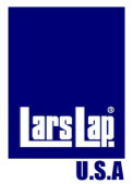 larslap-partner-1