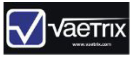 vaetrix-partner-1